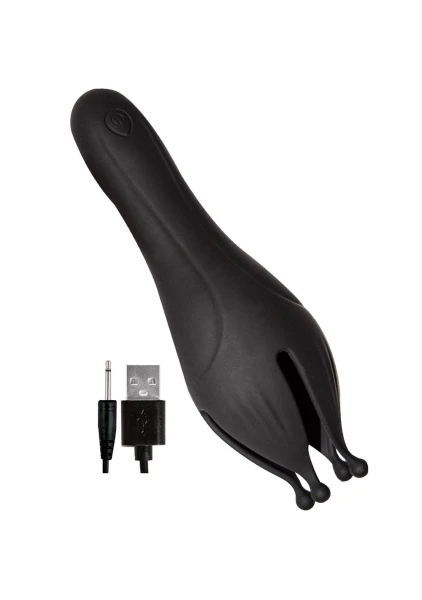 Enhancer Blowjob Teaser Stroker