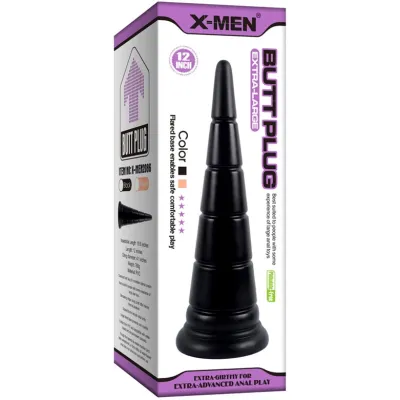 10 5 Anal Stretching Tool