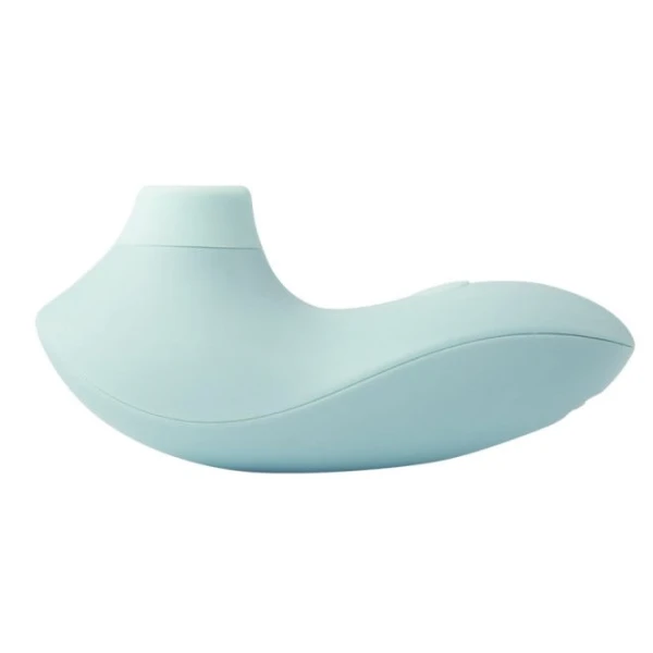 Svakom Pulse Lite Neo Interactive Pulse Clitoral Stimulator