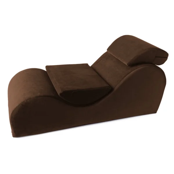 Liberator - Esse Lounger