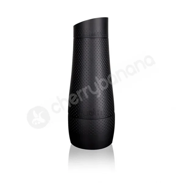 FleshLight Flight Pilot Masturbator