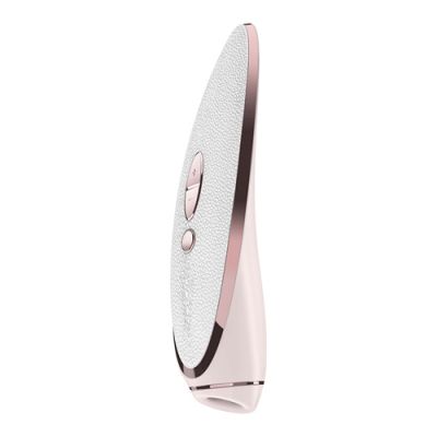 Satisfyer Luxury Pr t porter