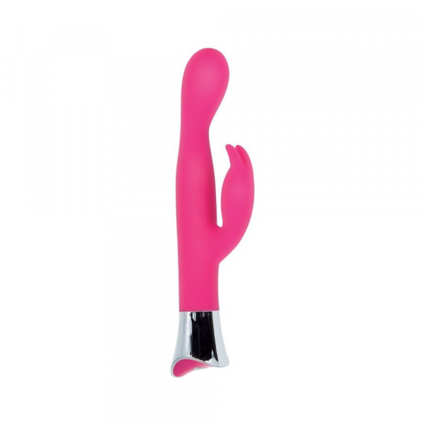 Adam & Eves G-bunny Slim Rabbit Vibrator
