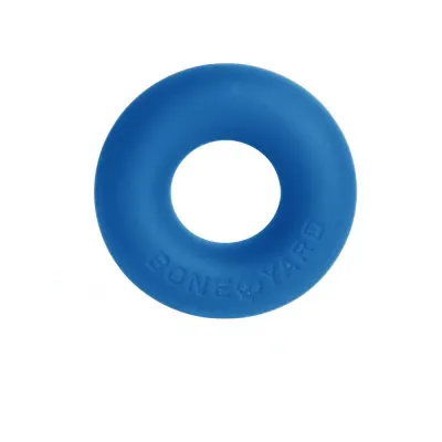 Boneyard Ultimate Ring