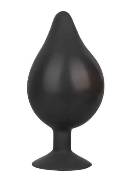 Silicone Inflatable Plug — image 20 of 24