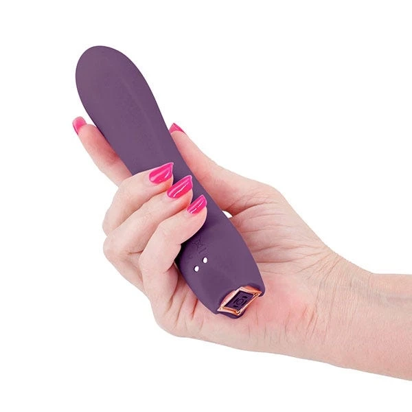 Obsessions Romeo Bullet Vibrator