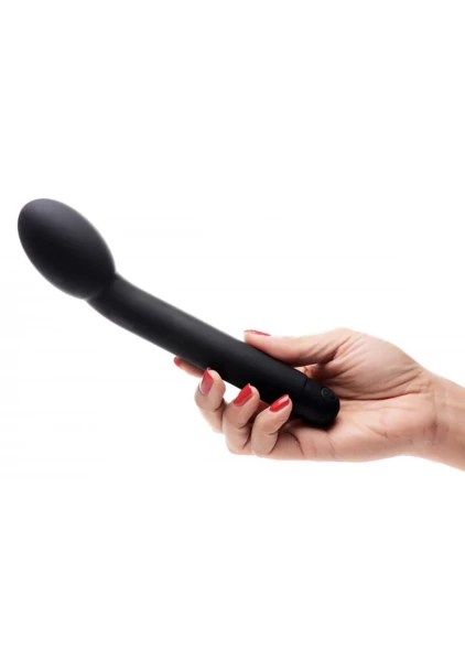 10X G-Spot Vibrator — image 8 of 10