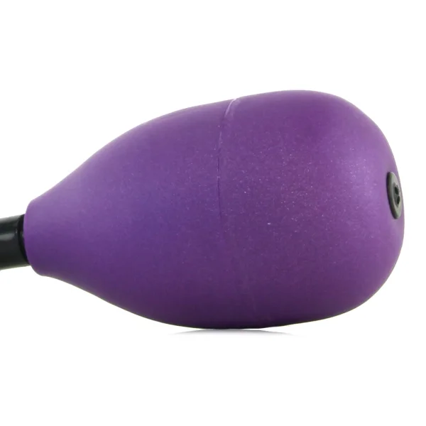 California Exotic Big Man's Pump 12"