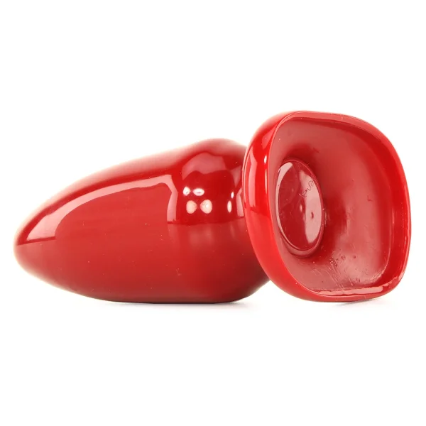 Red Boy - Large Red
