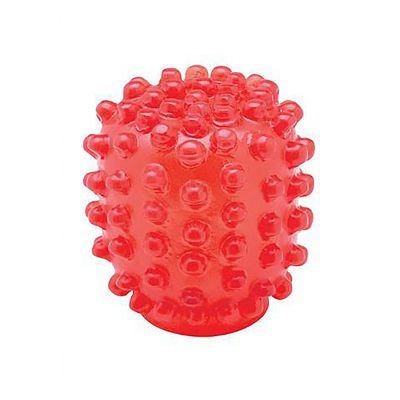 Magic Massager Pleasure Attachment Nubby Lover Personal Massager