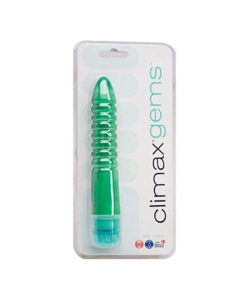 Climax Gems Jade Missile