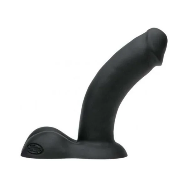 Tantus Vip Super Soft Purple Haze
