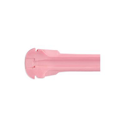 Fleshlight Pink Vagina Masturbator