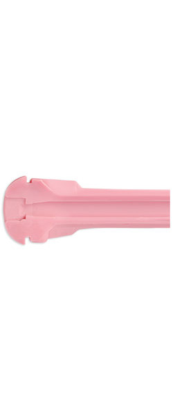 Fleshlight Pink Vagina Masturbator