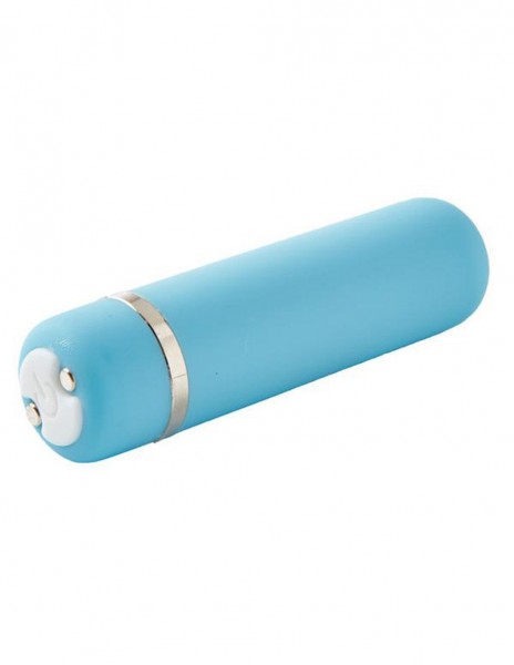 Sensuelle Joie 15 Function Bullet