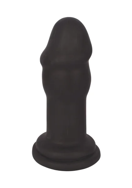 Jock Mega Anal Plug