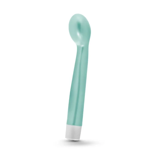 Noje G Slim Rechargeable Sage