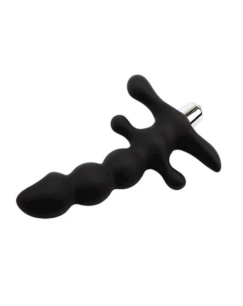 Perfect Grip Prostate Massager