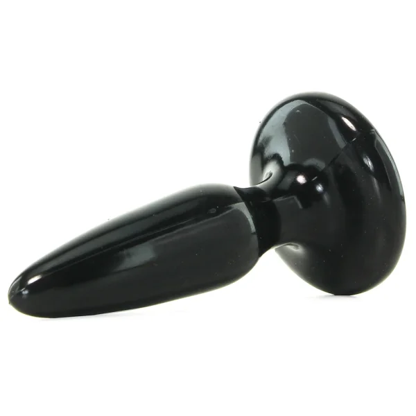 Renegade Pleasure Plug 3pc Trainer Kit