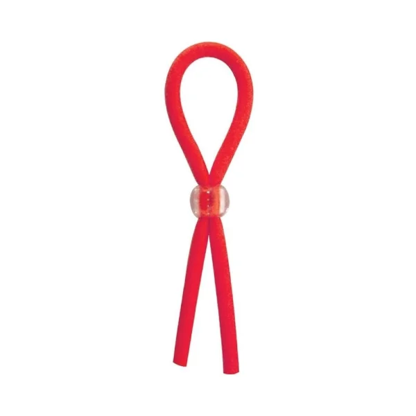 RAM Squeezer Adjustable Cock Ring