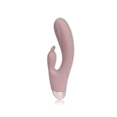 Bellamy Rabbit Vibrator