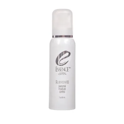 Essence Rejuvenate Personal Moisture Control 2 Ounce