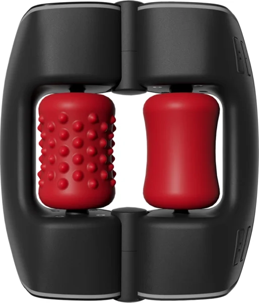 Orctan Advanced Stroker