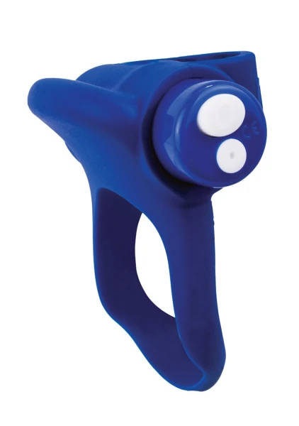 Charged You Turn Plus - Blueberry - Each