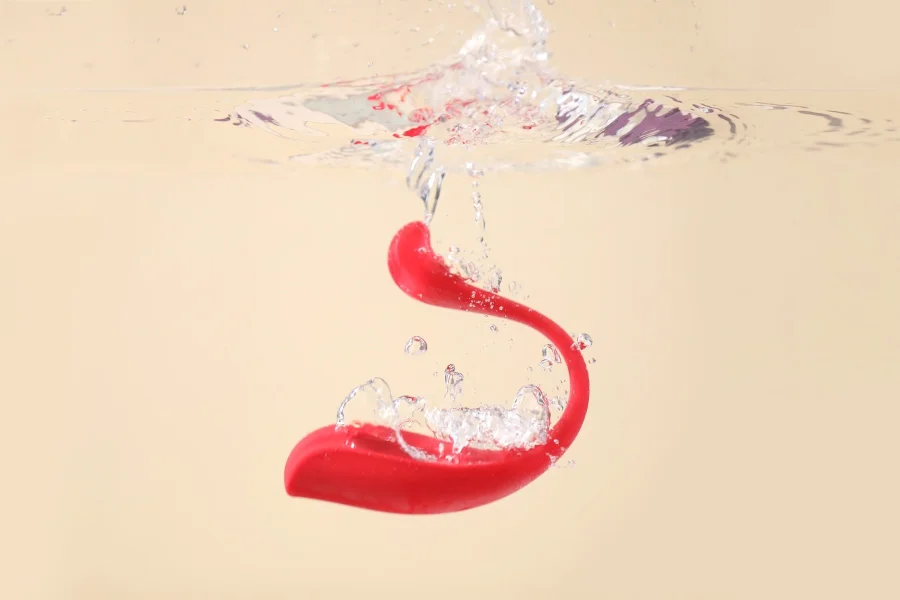 Svakom Phoenix Neo 2 - App Enabled Bullet Vibrator