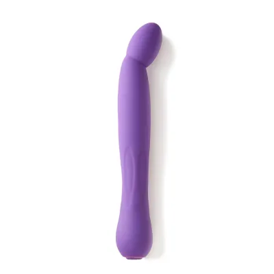Sensuelle Aimii