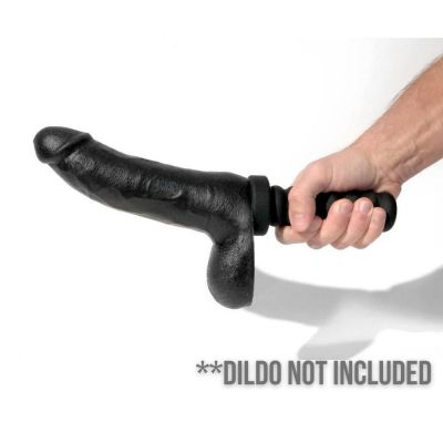 Boneyard Grip Lock Interlocking Silicone Tool Kit with Suction Cup