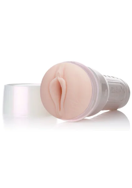 Fleshlight Girls - Angela White (Indulge)