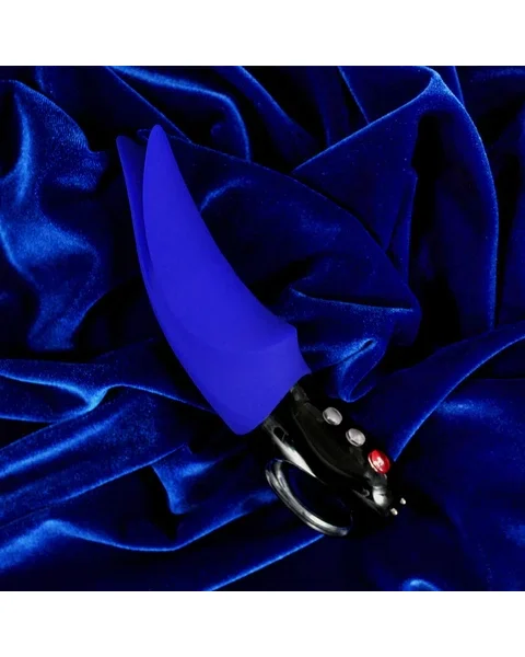 Fun Factory Jewel Volta Vibrator — image 4 of 15