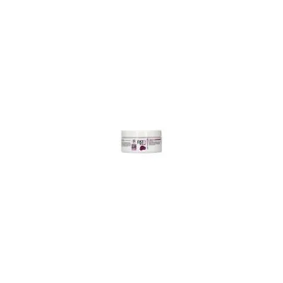 Fist It Anal Relaxer 10 Oz
