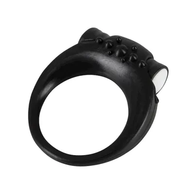 Stayer Penis Ring