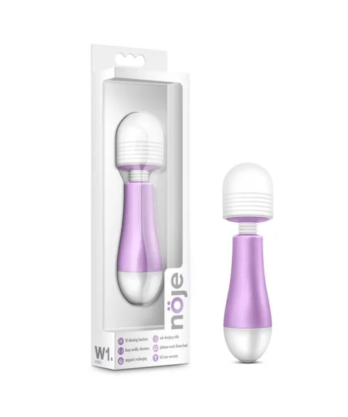 Blush - Noje - Wand 1