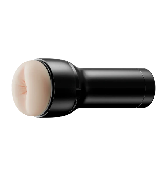 Kiiroo Feel Stroker Butt