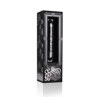 Dr Roccos RO 90 Night Wish