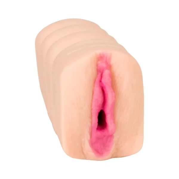 Ashton Moore May I Have Some Pocket Pussy — image 6 of 12