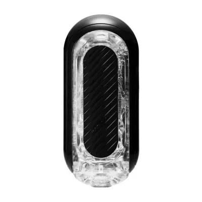 Tenga Flip Zero Gravity Masturbator