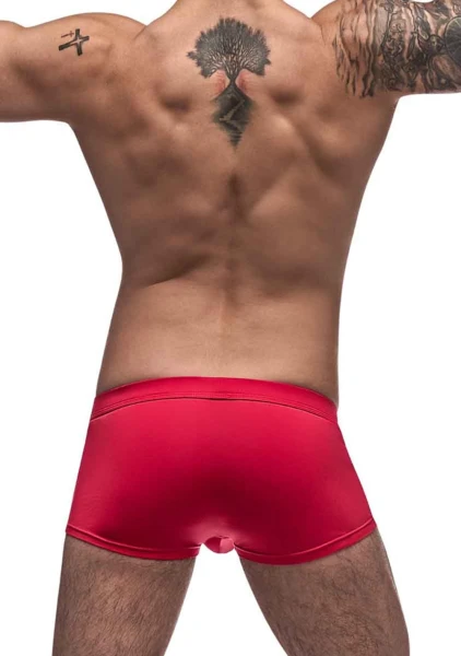Pure Comfort Modal Wonder Short