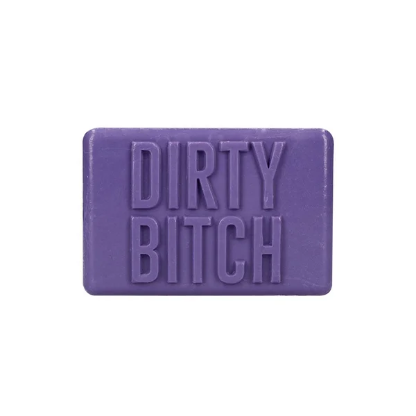 S-LINE Soap Bar - Dirty Bitch — image 14 of 17