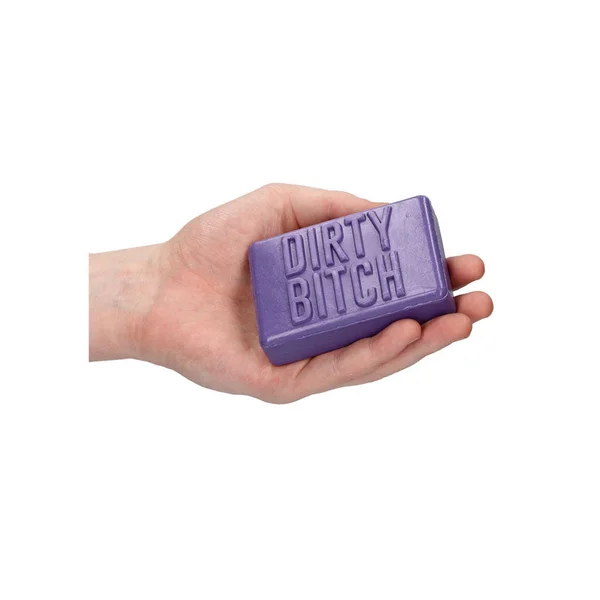 S-LINE Soap Bar - Dirty Bitch — image 15 of 17