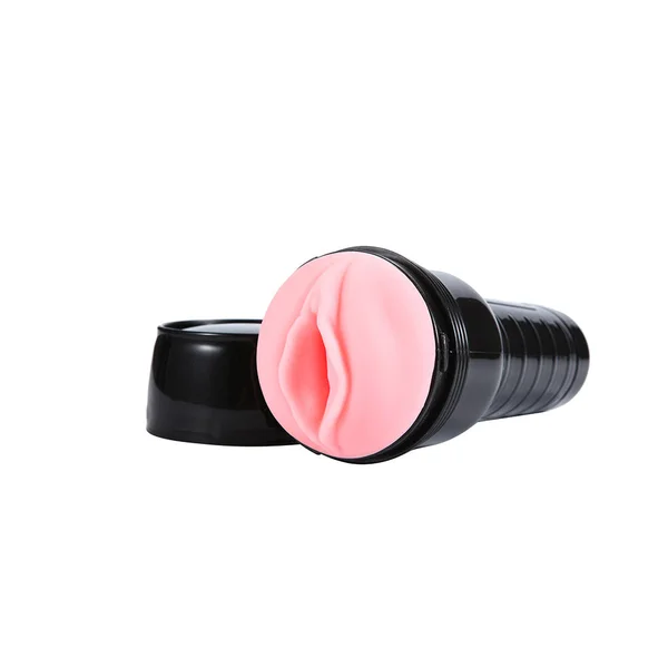 Magictouch Lovelight Vagina Masturbator — image 6 of 6