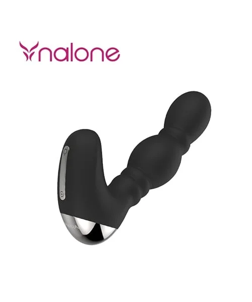 Nalone Dragon