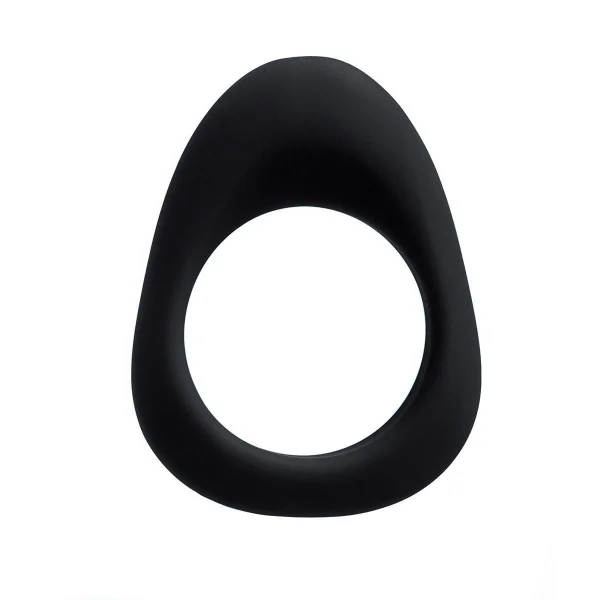 Laid P.3 38mm Silicone Stretch Blue