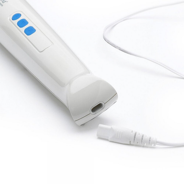 Hitachi Magic Wand Rechargeable Power Adapter