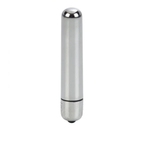 Wireless Venus Butterfly Hands-Free Clit Vibe