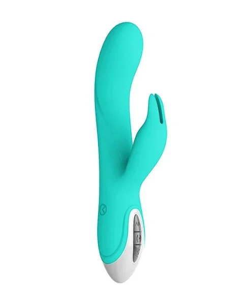 Amore Shapeshifter Rabbit Vibrator