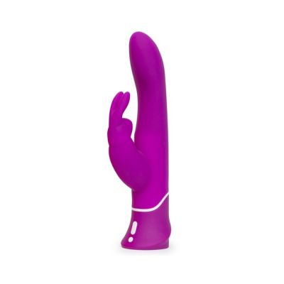 Happy Rabbit 2 G Spot Vibrator